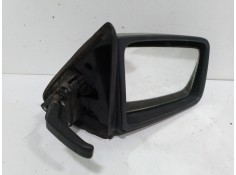 Recambio de retrovisor derecho para opel kadett e ls berlina referencia OEM IAM   