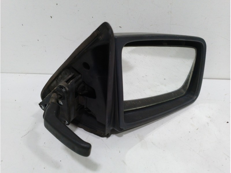 Recambio de retrovisor derecho para opel kadett e ls berlina referencia OEM IAM   