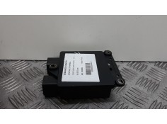 Recambio de centralita airbag para ford fusion (cbk) ambiente referencia OEM IAM 5WK43030   2