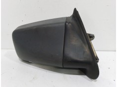 Recambio de retrovisor derecho para opel kadett e ls berlina referencia OEM IAM    2