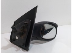 Recambio de retrovisor derecho para citroën c2 sx referencia OEM IAM 8149ZQ MANUAL 