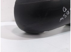 Recambio de retrovisor derecho para citroën c2 sx referencia OEM IAM 8149ZQ MANUAL  2