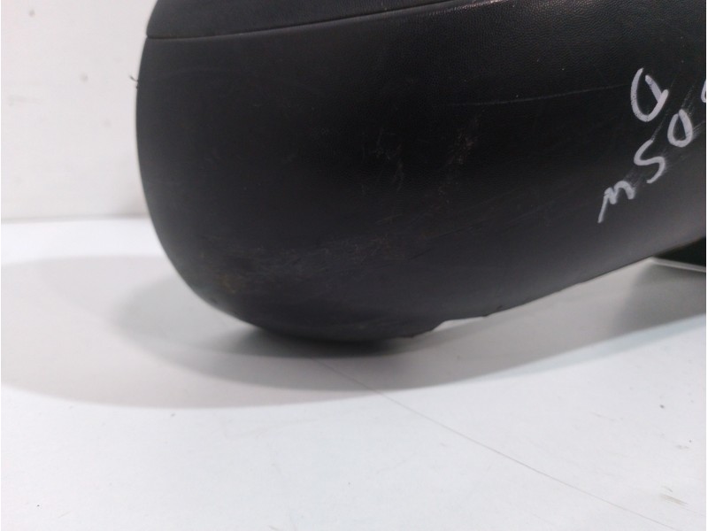 Recambio de retrovisor derecho para citroën c2 sx referencia OEM IAM 8149ZQ MANUAL 