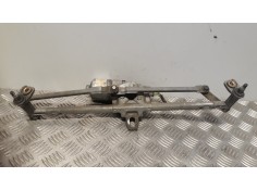 Recambio de motor limpia delantero para audi a3 (8l) 1.9 tdi ambiente referencia OEM IAM 1J1955113C  