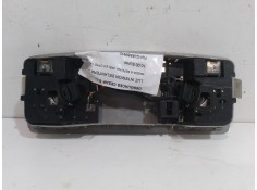 Recambio de luz interior delantera para mazda 6 berlina (gg) 2.0 crtd 143 active (4-ptas.) referencia OEM IAM GJ6A69970   2