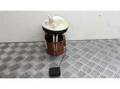 Recambio de aforador para mazda 6 berlina (gg) 2.0 crtd 143 active (4-ptas.) referencia OEM IAM 728234 G00012304 