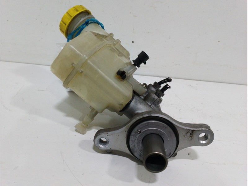 Recambio de bomba freno para fiat 500 cabrio (150) lounge referencia OEM IAM 32069666  