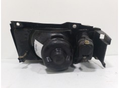 Recambio de faro derecho para fiat scudo (222) 2.0 jtd familiar (5 asientos) referencia OEM IAM 1474267080   2
