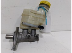 Recambio de bomba freno para fiat 500 cabrio (150) lounge referencia OEM IAM 32069666   2