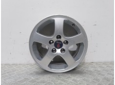 Recambio de llanta para saab 9-3 berlina 2.2 tid anniversary referencia OEM IAM 65JX15H2 21560R15H 12785708