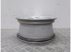 Recambio de llanta para saab 9-3 berlina 2.2 tid anniversary referencia OEM IAM 65JX15H2 21560R15H 12785708 2