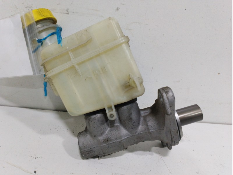 Recambio de bomba freno para fiat 500 cabrio (150) lounge referencia OEM IAM 32069666  