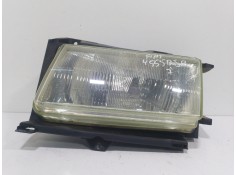 Recambio de faro izquierdo para fiat scudo (222) 2.0 jtd familiar (5 asientos) referencia OEM IAM 1474268080  
