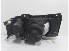 Recambio de faro izquierdo para fiat scudo (222) 2.0 jtd familiar (5 asientos) referencia OEM IAM 1474268080   2