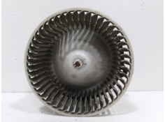 Recambio de motor calefaccion para mazda 6 berlina (gg) 2.0 crtd 143 active (4-ptas.) referencia OEM IAM 8727000361