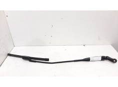 Recambio de brazo limpia delantero derecho para fiat 500 cabrio (150) lounge referencia OEM IAM 0735453762