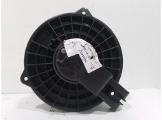 Recambio de motor calefaccion para mazda 6 berlina (gg) 2.0 crtd 143 active (4-ptas.) referencia OEM IAM 8727000361   2