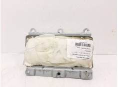 Recambio de airbag delantero derecho para nissan x-trail (t31) le referencia OEM IAM NK70SN1002   2