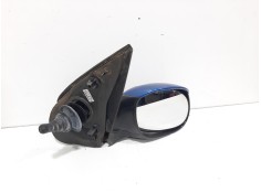 Recambio de retrovisor derecho para peugeot 206 berlina x-line referencia OEM IAM   