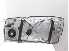 Recambio de elevalunas delantero izquierdo para fiat stilo (192) 1.6 16v referencia OEM IAM 0046831655   2
