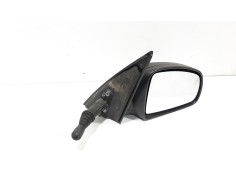 Recambio de retrovisor derecho para opel meriva blue line referencia OEM IAM