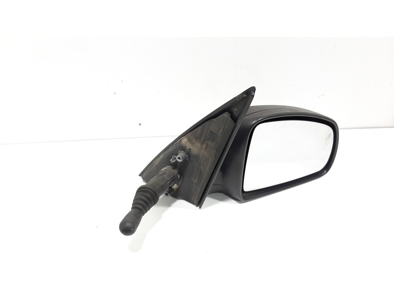 Recambio de retrovisor derecho para opel meriva blue line referencia OEM IAM    Recambio de retrovisor derecho para opel meriva blue line referencia OEM IAM