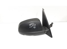 Recambio de retrovisor derecho para opel meriva blue line referencia OEM IAM    2