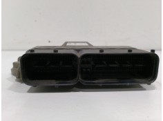 Recambio de centralita motor uce para fiat doblo (119) 1.3 16v jtd dynamic multijet referencia OEM IAM 51758210   2