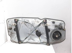 Recambio de elevalunas delantero derecho para fiat stilo (192) 1.6 16v referencia OEM IAM 0046831654   2