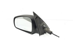 Recambio de retrovisor izquierdo para opel meriva blue line referencia OEM IAM