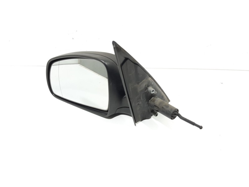 Recambio de retrovisor izquierdo para opel meriva blue line referencia OEM IAM    Recambio de retrovisor izquierdo para opel meriva blue line referencia OEM IAM