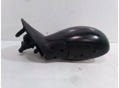 Recambio de retrovisor izquierdo para peugeot 206 berlina x-line referencia OEM IAM 8149KY   2