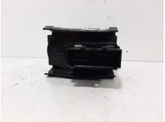 Recambio de mando luces para ford focus berlina (cap) referencia OEM IAM 4M5T13A024CA   2