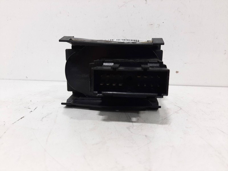 Recambio de mando luces para ford focus berlina (cap) referencia OEM IAM 4M5T13A024CA  