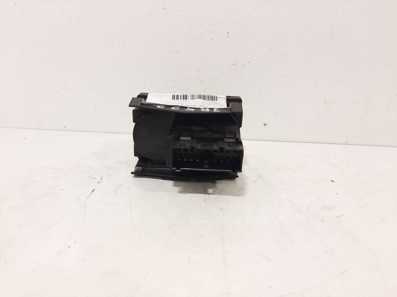 Recambio de mando luces para ford focus berlina (cap) referencia OEM IAM 4M5T13A024CA  