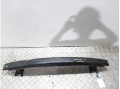 Recambio de refuerzo paragolpes delantero para seat cordoba berlina (6l2) fresh referencia OEM IAM 6L0805551C