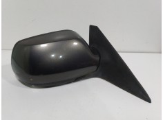 Recambio de retrovisor derecho para mazda 6 berlina (gg) 2.0 crtd 143 active (4-ptas.) referencia OEM IAM GR2F6912ZB 5 PINES GRI 2