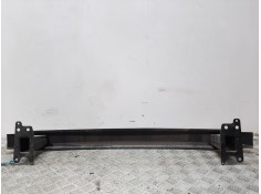 Recambio de refuerzo paragolpes delantero para seat cordoba berlina (6l2) fresh referencia OEM IAM 6L0805551C   2