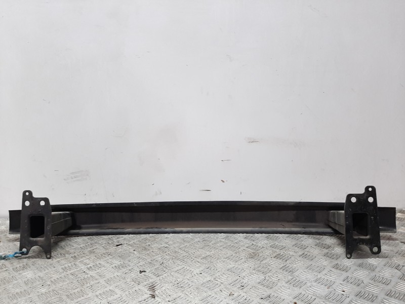 Recambio de refuerzo paragolpes delantero para seat cordoba berlina (6l2) fresh referencia OEM IAM 6L0805551C  