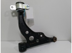Recambio de brazo suspension inferior delantero izquierdo para citroën jumper caja cerrada desde ´02 33 c 2.2 hdi / - hdi 100 re 2
