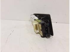 Recambio de mando elevalunas delantero izquierdo para toyota avensis berlina (t25) 2.0 d4-d executive berlina (5-ptas.) referenc 2