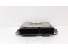 Recambio de centralita motor uce para seat cordoba berlina (6l2) fresh referencia OEM IAM 038906019HT   2