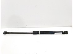Recambio de amortiguadores maletero / porton para renault megane iii coupe dynamique referencia OEM IAM 904510002R