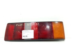 Recambio de piloto trasero derecho para ford escort berlina/turnier cl berlina referencia OEM IAM   