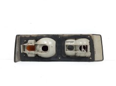 Recambio de piloto trasero derecho para ford escort berlina/turnier cl berlina referencia OEM IAM    2