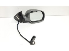 Recambio de retrovisor derecho para volkswagen passat berlina (3b3) comfortline referencia OEM IAM NVE2311  