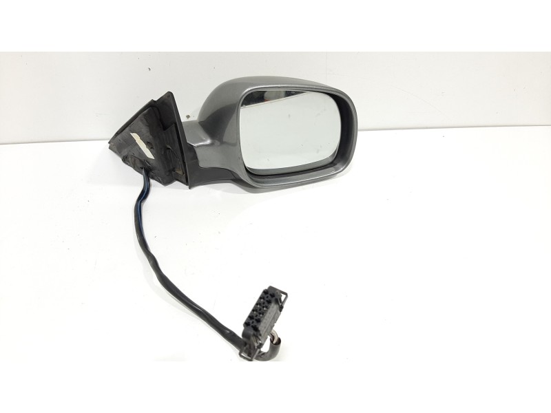 Recambio de retrovisor derecho para volkswagen passat berlina (3b3) comfortline referencia OEM IAM NVE2311  