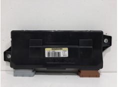 Recambio de centralita check control para alfa romeo 159 (140) 1.9 jtdm 16v / selective referencia OEM IAM 60684088  