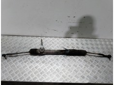 Recambio de cremallera direccion para fiat 500 cabrio (150) lounge referencia OEM IAM 0051786814A