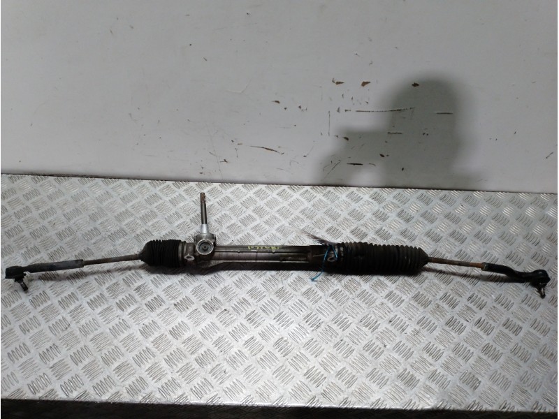 Recambio de cremallera direccion para fiat 500 cabrio (150) lounge referencia OEM IAM 0051786814A  